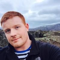 Отзыв от Денис - DTV виза