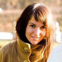 Отзыв от Ева - DTV виза